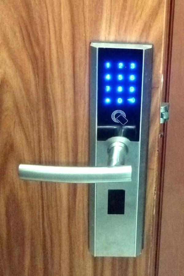 Apartament Medieval Предял Екстер'єр фото